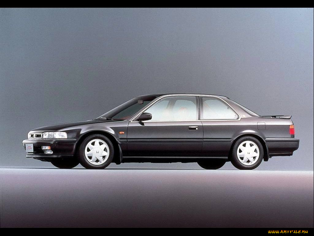 , honda